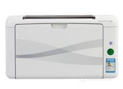 富士施乐Fuji Xerox DocuPrint P158 b打印机