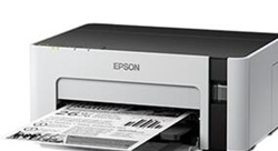 爱普生Epson M1128打印机