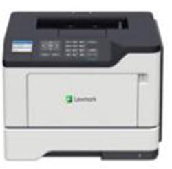 利盟Lexmark M1246打印机