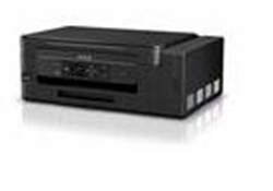 爱普生Epson EP-M570TE打印机