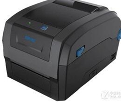 新北洋BTP-3200E打印机