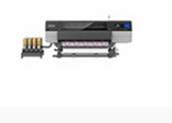 爱普生Epson SC-F10050打印机