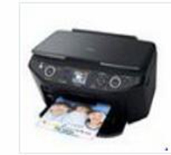 爱普生Epson PM-A840打印机