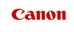 佳能Canon PIXUS TS8230打印机