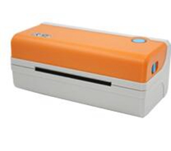 快麦KM-106打印机