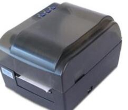 新北洋BTP-2208E打印机