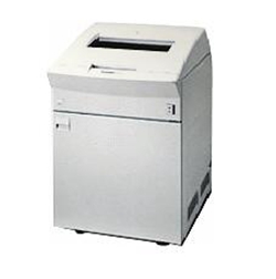 富士通FUJITSU VSP3802B打印机