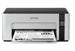 爱普生Epson M1129打印机