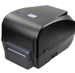 芯烨Xprinter XP-TT325B打印机