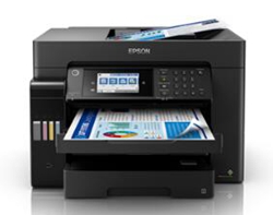 爱普生Epson L15160打印机