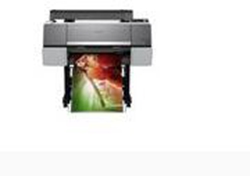 爱普生Epson SC-P7050G打印机