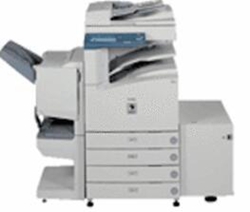 佳能Canon imageRUNNER 3320i复合机