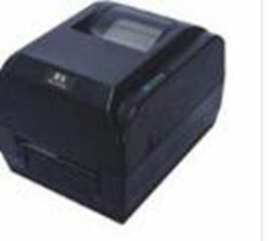 得实Dascom DL-630E打印机