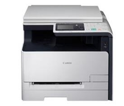 佳能Canon iC MF8210Cn打印机