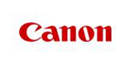 佳能Canon PIXUS MP800打印机
