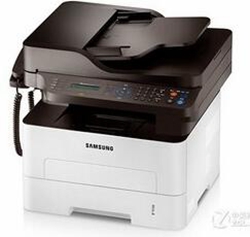 三星Samsung SL-M2671N打印机