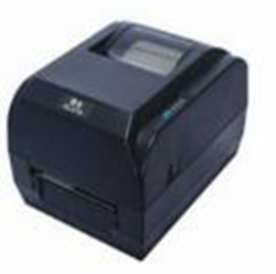 得实Dascom DL-210E打印机
