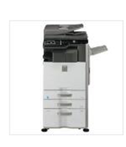 夏普Sharp MX-2615N复合机