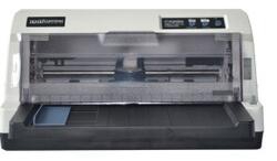 沧田DT830K打印机