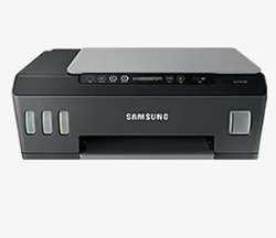 三星Samsung SL-T1673W打印机