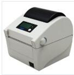 新北洋SNBC BTP-V540打印机