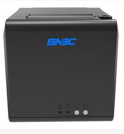 新北洋BTP-E56打印机