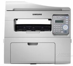 三星Samsung SCX-4521NS打印机