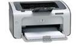 环星im3511打印机