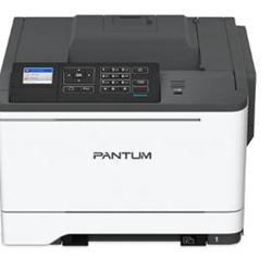 奔图Pantum CP2506DN Plus打印机