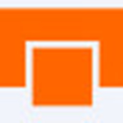 快麦300BU打印机