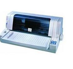 实达Start BP-690KPro打印机