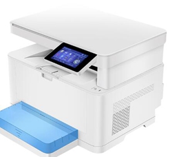 沧田CTP-3018D打印机