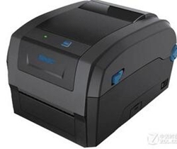 新北洋BTP-3300E打印机