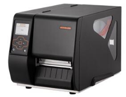 毕索龙Bixolon XT2-40 - BEPL打印机