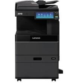 联想Lenovo 5018复合机