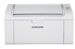 三星Samsung ML-2163打印机