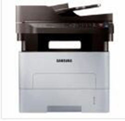 三星Samsung Xpress SL-M2670FN打印机