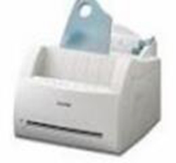 三星Samsung ML-1250打印机