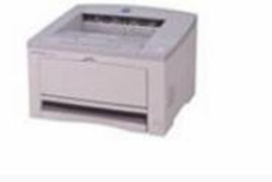 爱普生Epson LP-7500打印机
