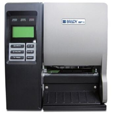 贝迪Brady BBP16-34打印机