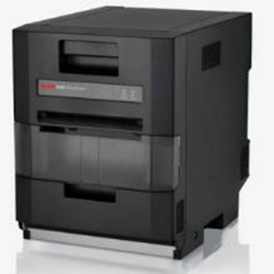 柯达Kodak 6900打印机