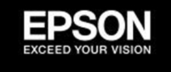 爱普生Epson PM-G860打印机机