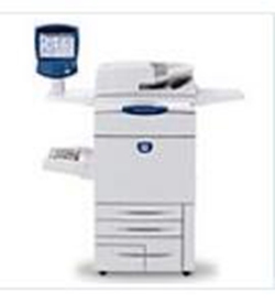富士施乐Fuji Xerox DocuColor 260打印机
