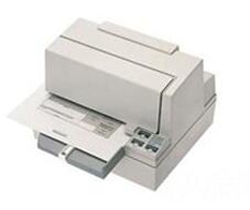 爱普生Epson BA-T500打印机