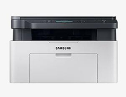 三星Samsung SL-M2085W打印机