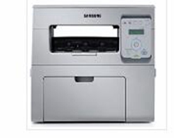 三星Samsung SCX-4650打印机