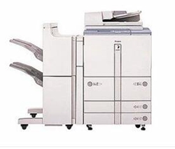 佳能Canon imageRUNNER 5000复合机