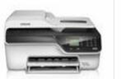 三星Samsung SCX-1855F打印机