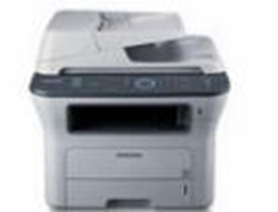 三星Samsung SCX-4x24 Series打印机