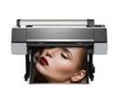 爱普生Epson SC-P8050打印机